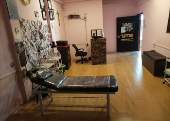 G-ink-tattoo-studio-Tattoo-shops-Jalukbari-guwahati-Assam-1