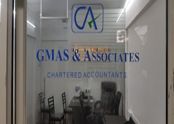 G-m-a-s-associates-chartered-accountants-ca-Chartered-accountants-Pimpri-chinchwad-Maharashtra-1