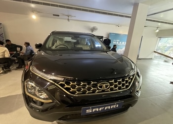 G-p-motors-Car-dealer-Allahabad-prayagraj-Uttar-pradesh-3