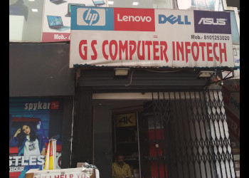 G-s-computer-infotech-Computer-store-Asansol-West-bengal-1