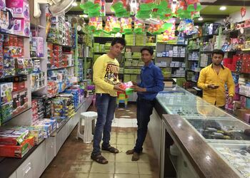 G3-godhariwala-gift-gallery-Gift-shops-Jalgaon-Maharashtra-2