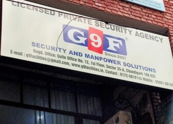 G9-facilities-security-guards-services-Security-services-Sector-43-chandigarh-Chandigarh-1