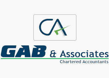 Gab-associates-Chartered-accountants-Adajan-surat-Gujarat-1