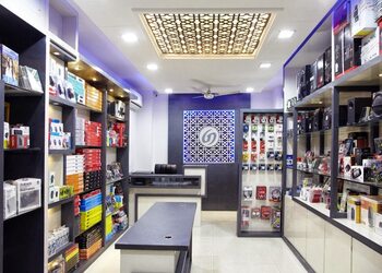 Gadget-den-Computer-store-Nagpur-Maharashtra-2