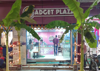 Gadget-plaza-Computer-store-Cooch-behar-West-bengal-1