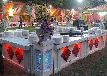 Gagan-caterers-and-event-Catering-services-Sardarpura-jodhpur-Rajasthan-2