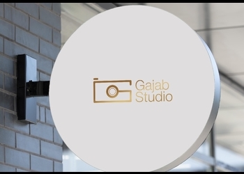 Gajab-studio-Wedding-photographers-Ramgarh-Jharkhand-1