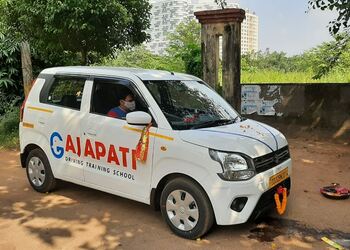 Gajapati-driving-school-Driving-schools-Bhubaneswar-Odisha-2