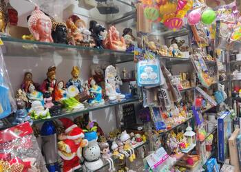 Galaxy-99-above-gift-toys-Gift-shops-Bhopal-Madhya-pradesh-3