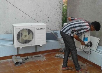 Galaxy-ac-services-Air-conditioning-services-Shivaji-nagar-pune-Maharashtra-2