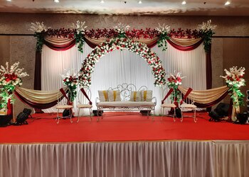 Galaxy-banquet-Banquet-halls-Mumbai-central-Maharashtra-2