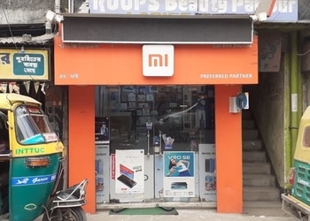 Galaxy-digital-Mobile-stores-Sonarpur-kolkata-West-bengal-1