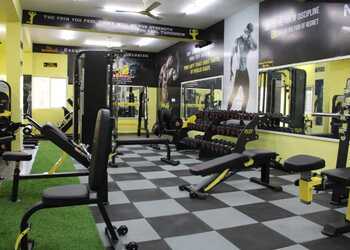 Galaxy-fitness-club-Gym-Ballari-karnataka-Karnataka-3