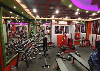 Galaxy-fitness-gym-Gym-Midnapore-West-bengal-1