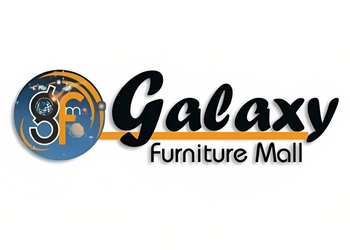 Galaxy-furniture-mall-Furniture-stores-Lalpur-ranchi-Jharkhand-1