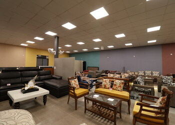 Galaxy-furniture-mall-Furniture-stores-Morabadi-ranchi-Jharkhand-2