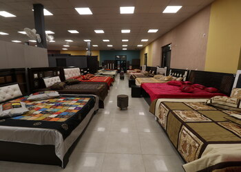 Galaxy-furniture-mall-Furniture-stores-Morabadi-ranchi-Jharkhand-3