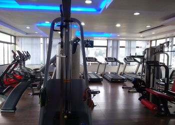 Galaxy-gym-Gym-Shillong-Meghalaya-2