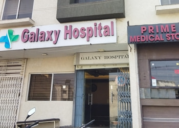 Galaxy-hospital-Orthopedic-surgeons-Chuna-bhatti-bhopal-Madhya-pradesh-1