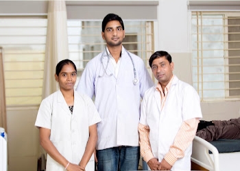 Galaxy-hospital-Orthopedic-surgeons-Chuna-bhatti-bhopal-Madhya-pradesh-2