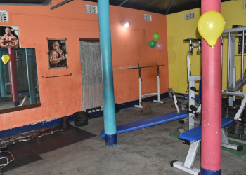 Galaxy-multy-gym-Gym-Alipurduar-West-bengal-2