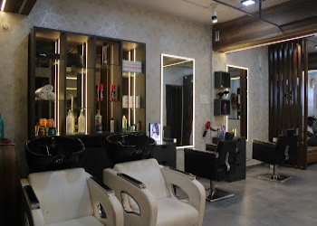 Galaxy-premium-salon-academy-Beauty-parlour-Nehru-nagar-bhilai-Chhattisgarh-2