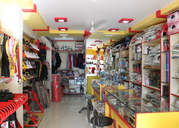 Galaxy-sports-Sports-shops-Ahmedabad-Gujarat-2