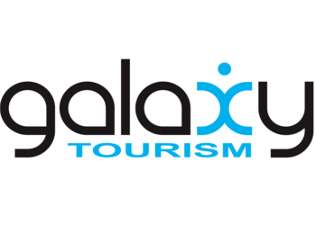 Galaxy-tourism-Travel-agents-Chinsurah-hooghly-West-bengal-1