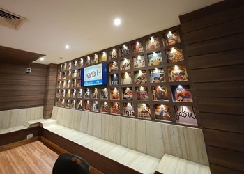 Galleria-cinemas-Cinema-hall-Guwahati-Assam-3