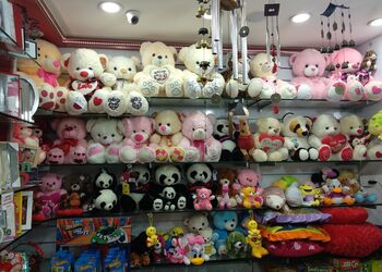 Gallery-20-Gift-shops-Chandigarh-Chandigarh-2