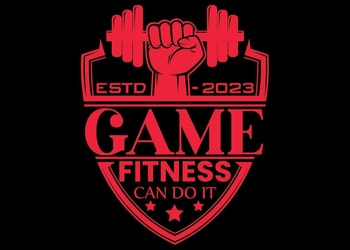 Game-fitness-Gym-Malda-West-bengal-1