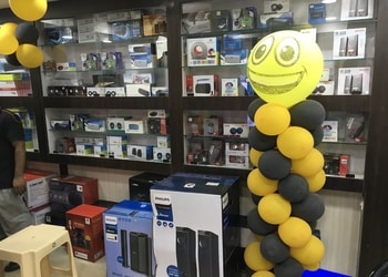 Game-zone-mobile-premium-store-Mobile-stores-Badambadi-cuttack-Odisha-3