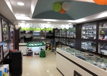 Game-zone-mobile-premium-store-Mobile-stores-College-square-cuttack-Odisha-2