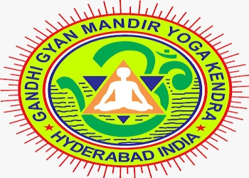 Gandhi-gyan-mandir-yoga-kendra-Yoga-classes-Lakdikapul-hyderabad-Telangana-1