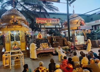 Gandhi-old-age-home-Old-age-homes-Kengeri-bangalore-Karnataka-1