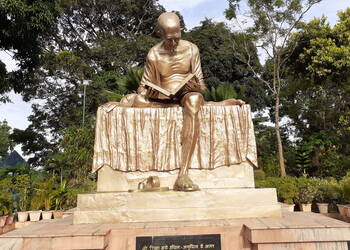 Gandhi-park-Public-parks-Andaman-Andaman-and-nicobar-islands-2