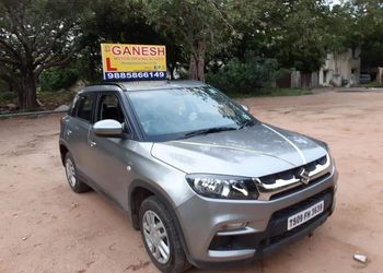 Ganesh-motor-driving-school-Driving-schools-Hyderabad-Telangana-3