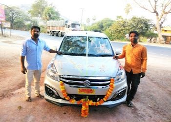 Ganeshwara-car-travels-sss-Travel-agents-Karimnagar-Telangana-2