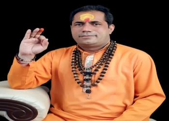 Ganga-astrology-Numerologists-Rohtak-Haryana-2