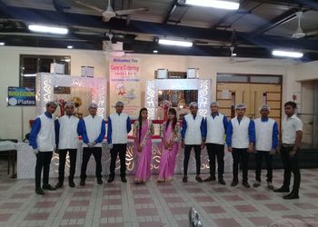 Ganga-catering-service-Catering-services-Kurla-mumbai-Maharashtra-3