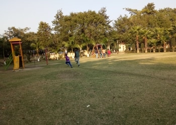 Ganga-nagar-c-block-park-1-Public-parks-Meerut-Uttar-pradesh-1