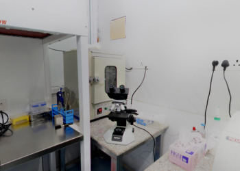 Gangalaxmi-ivf-test-tube-baby-centre-Fertility-clinics-Charbagh-lucknow-Uttar-pradesh-2