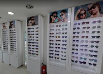 Gangar-eyenation-Opticals-Chembur-mumbai-Maharashtra-2