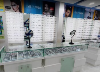 Gangar-eyenation-Opticals-Kolhapur-Maharashtra-3