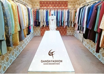 Gangh-fashion-Clothing-stores-Kolkata-West-bengal-1