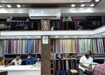 Gangh-fashion-Clothing-stores-Kolkata-West-bengal-3