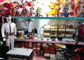 Ganpati-gift-house-Gift-shops-Ludhiana-Punjab-2