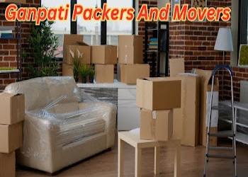 Ganpati-packers-and-movers-Packers-and-movers-Kengeri-bangalore-Karnataka-2