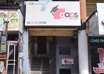 Gaps-institute-ca-coaching-Chartered-accountants-Katargam-surat-Gujarat-1