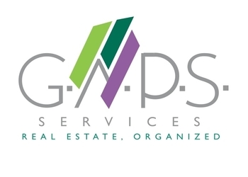 Gaps-services-private-limited-Real-estate-agents-Civil-lines-raipur-Chhattisgarh-1